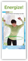 Energize!