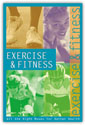 Exercise & Fitness