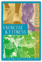 Exercise & Fitness
