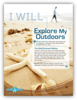 Explore My Outdoors