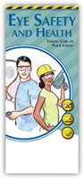 Eye Safety