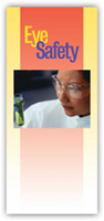 Eye Safety