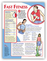 Fast Fitness