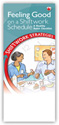 Feeling Good on a Shiftwork Schedule - Canada