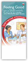 Feeling Good on a Shiftwork Schedule - Canada