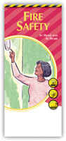 Fire Safety