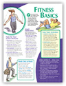Fitness Basics