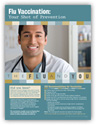 Flu Vaccination