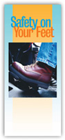 Safety on Your Feet