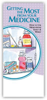 Getting the Most from Your Medicine