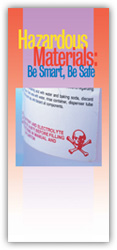 Hazardous Materials
