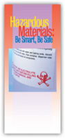 Hazardous Materials