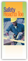 Safety Head-to-Toe
