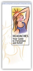 Headaches