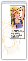 Headaches