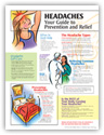 Headaches
