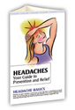 Headaches