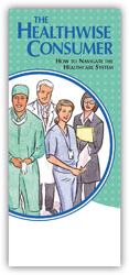 The Healthwise Consumer