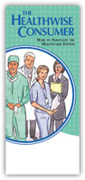 The Healthwise Consumer