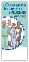 The Healthwise Consumer – Spanish