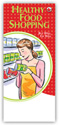 Healthy Food Shopping - Canada