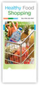 Healthy Food Shopping