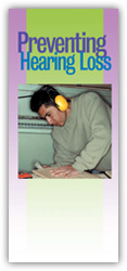 Preventing Hearing Loss