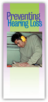 Preventing Hearing Loss