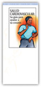 Cardiovascular Health – Spanish