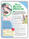 High Blood Pressure