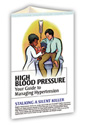 High Blood Pressure