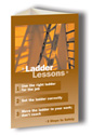 Ladder Lessons