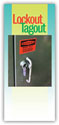 Lockout/Tagout
