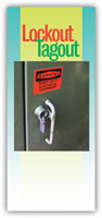 Lockout/Tagout