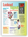 Lockout/Tagout