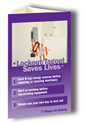 Lockout/Tagout Saves Lives   