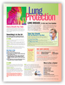 Lung Protection