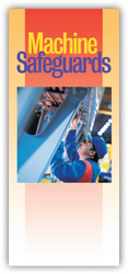 Machine Safeguards