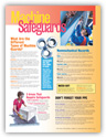 Machine Safeguards