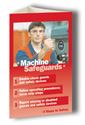 Machine Safeguards