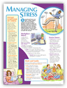 Managing Stress