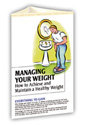 Managing Your Weight