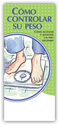 Managing Your Weight – Spanish