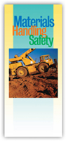 Materials Handling Safety 