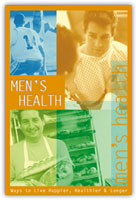 Men