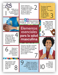 mens health