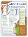 Men's Health
