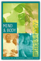Mind & Body