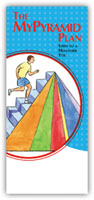 The MyPyramid Plan