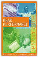 Peak Performance